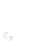 Hansgrohe-HG-Push-Schieber-WallStoris-mattweiss-27917700 gallery number 1